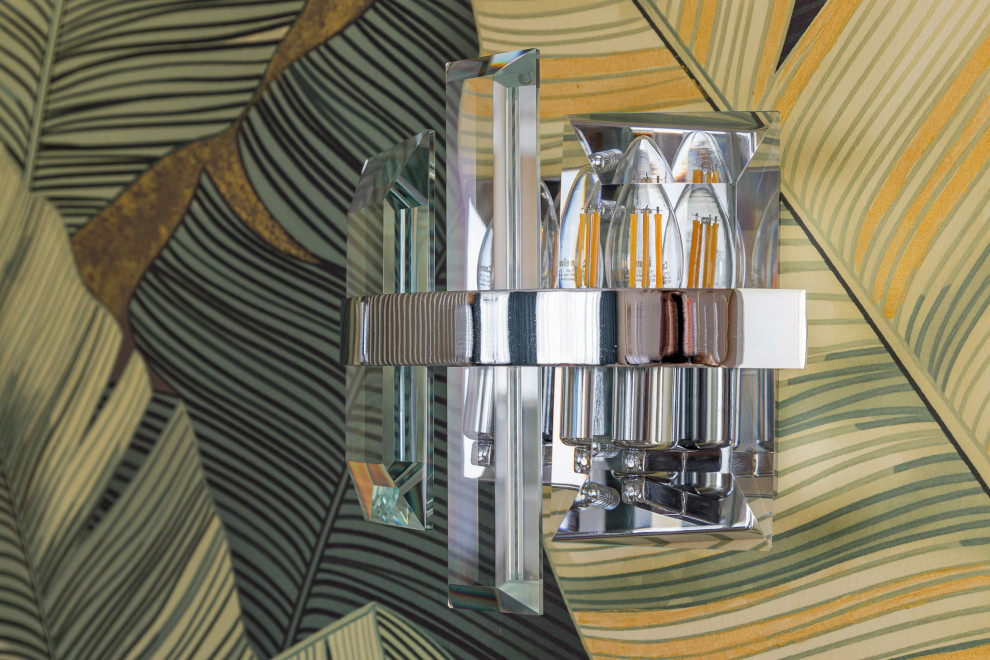 ЖК Горизонт