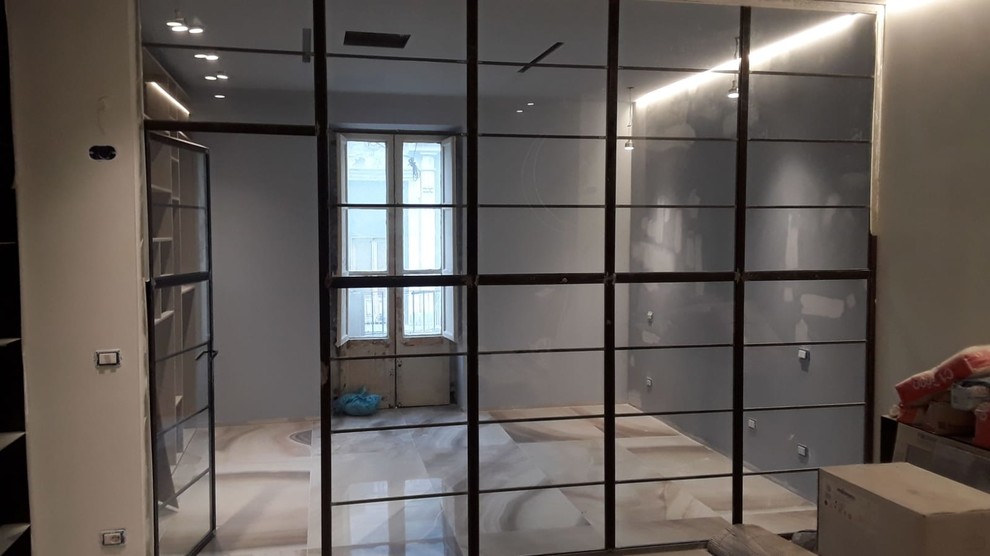 Boutique Apartment | 150 MQ