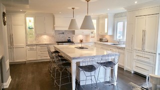 Photo 4 listed on Houzz