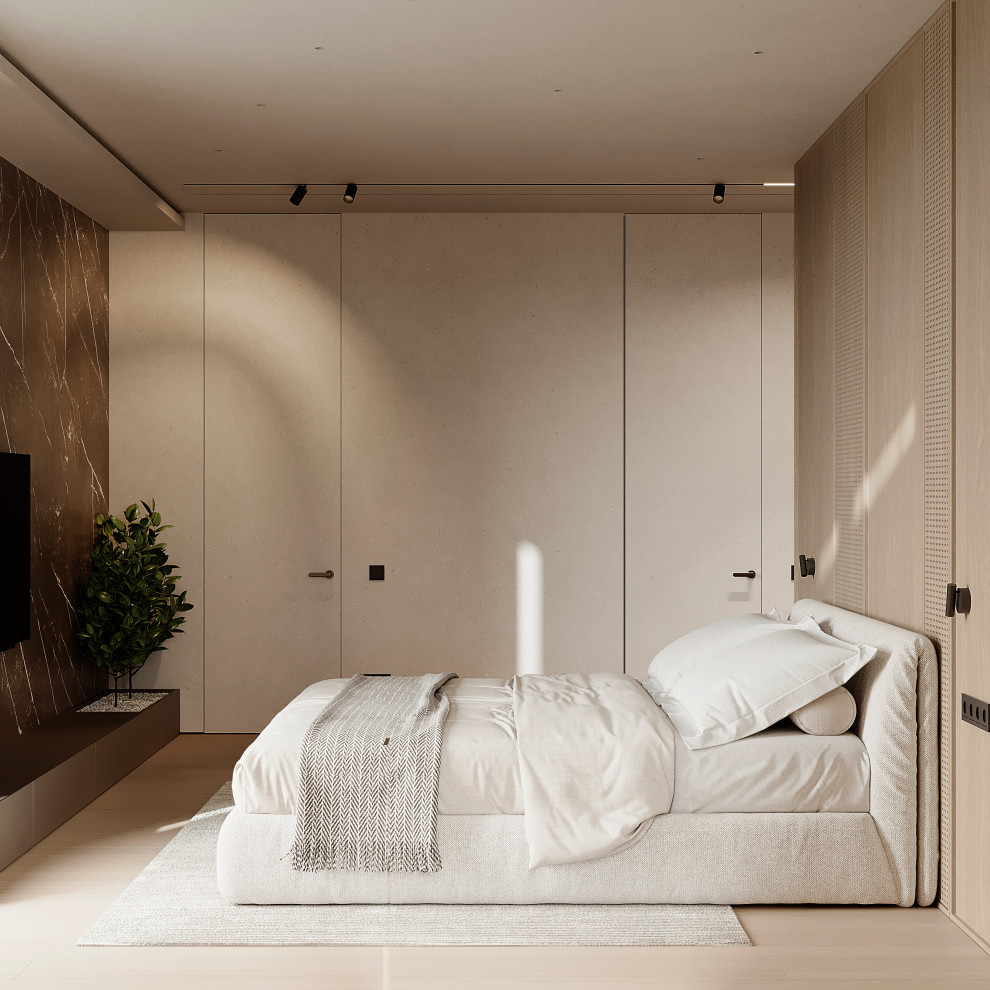 Большая Андротеневская