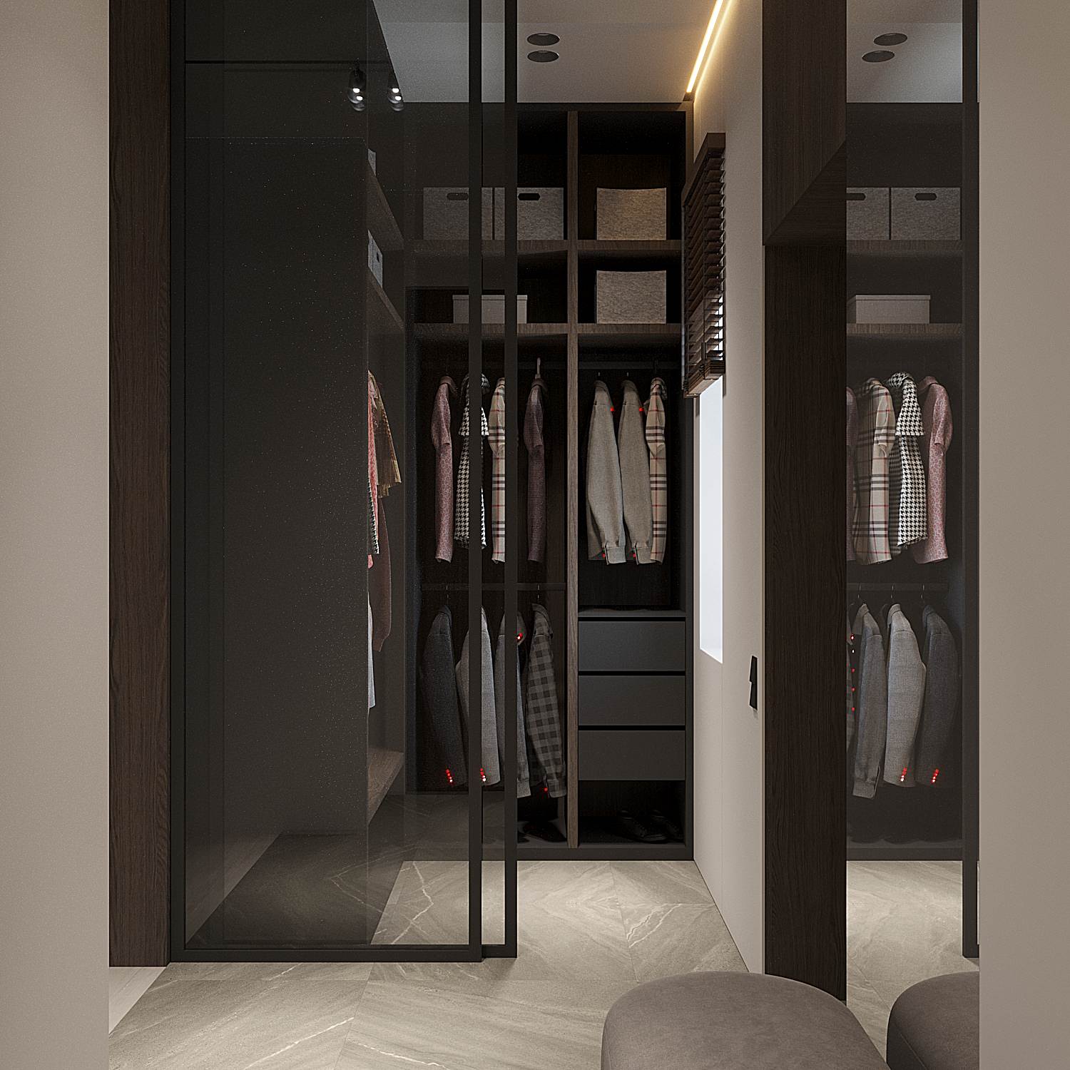 Дом в Елабуге