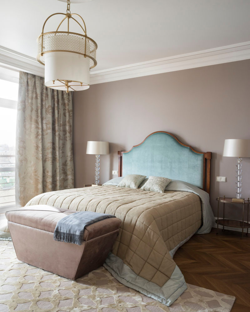 Барыковский переулок