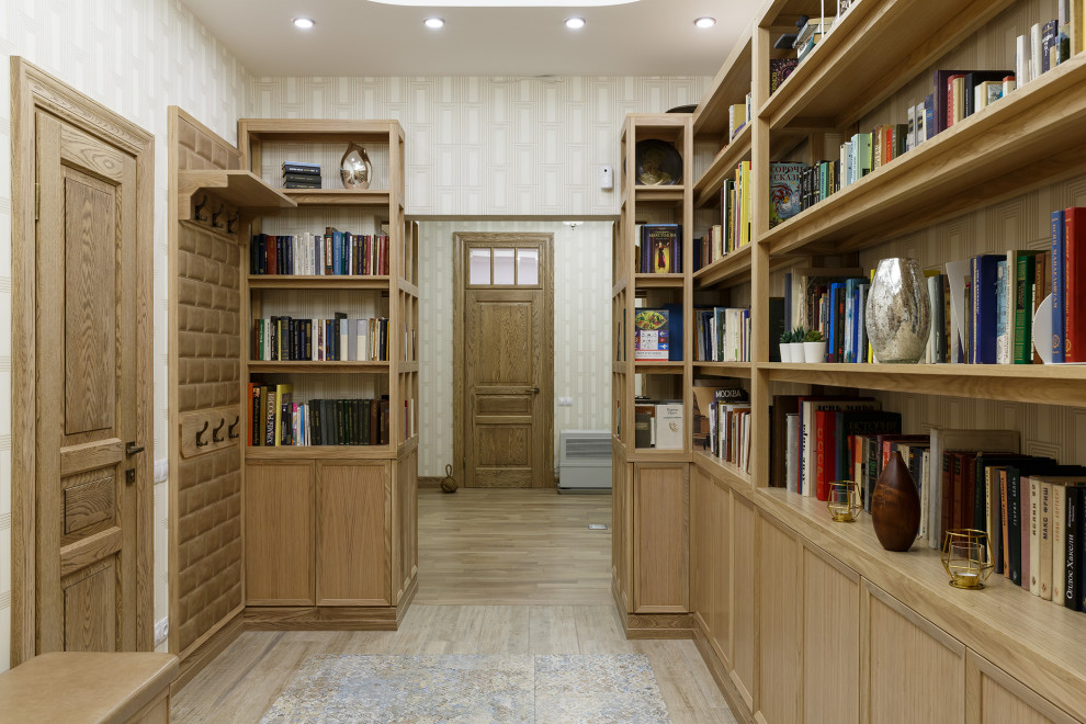 Дом на ул. Мира