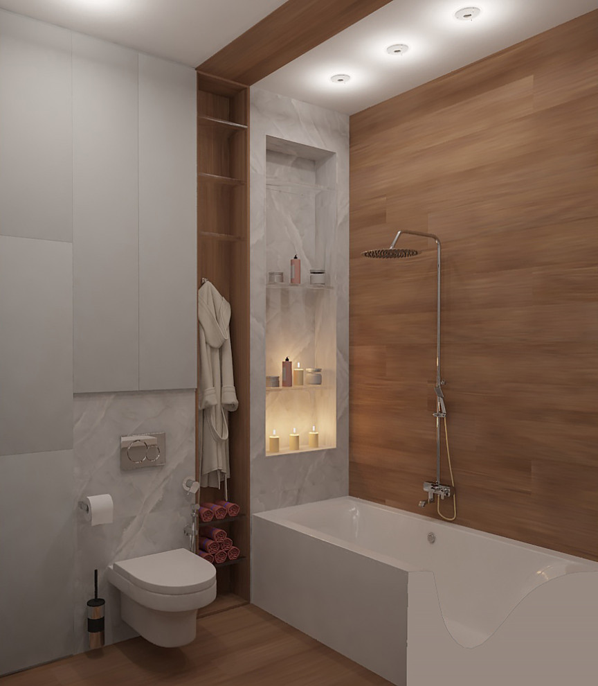 современные семидесятые