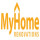 MyHome Renovations