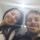 marco_darquea