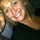 Last commented by Kathy Z