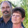 Last commented by Willem Adriaan Nel