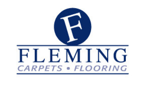 Fleming Carpets Flooring Project Photos Reviews Glasgow South Lanarkshire Uk Houzz