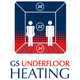 GS Underfloor Heating Systems