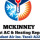 Mckinney Best AC & Heating Repair LLC