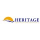 Heritage Construction Companies, LLC.