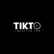 TIKTO Creative Lab