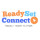ReadySet Connect
