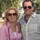 doris_boudens
