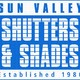 Sun Valley Shutters & Shades