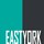 East York Stucco Ltd