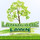 Landcare And Lawn Maintenance, Inc