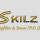 skilz shopfitters