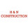 H & N Construction