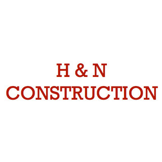 k and n construction
