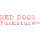 Red Door Furniture Co.