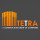Tetra Group Corporation