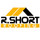 R SHORT ROOFING LLC
