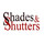 Shades & Shutters