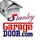 Stanley Garage Door & Gate Repair Rockville