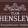 Team Hensley