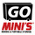 Go Mini's