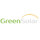 Green Solar Technologies