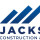 Jackson Construction and Roofing