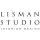Lisman Studio Interior Design