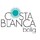 Costa Blanca Bolig | Real Estate in Ciudad Quesada