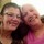 Last commented by Barbara Barrett