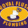 Royal Flush Plumbing of Doraville
