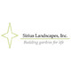 Sirius Landscapes, Inc.