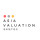 Asia Valuation