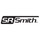 S.R.Smith, LLC