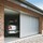 Dr Garage Door Repair Portland