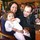 catherine_collet48