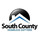 South County Seamless Gutters