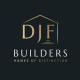 DJF Builders Inc