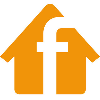 Facile ristrutturare roma, rm, it 00131 Lavorare con facile ristrutturare