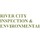River City Inspection & Environmental Inc