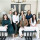 Lisa Scheff Designs
