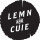 Lemn and Cuie Inc.