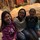 maile_panerio_langer